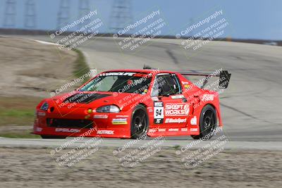 media/Mar-02-2025-Speed Ventures (Sun) [[ad7ca67825]]/Red Group/Session 2/